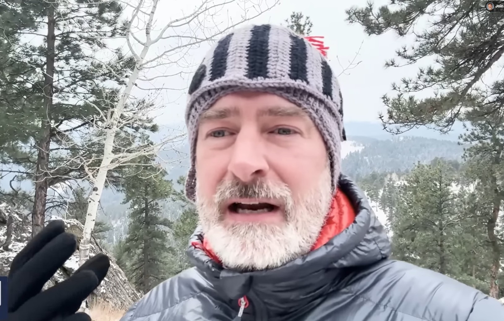 Ukraine Escalates Energy War, Turning Black Sea Into ‘No-go zone’ For Russian Oil