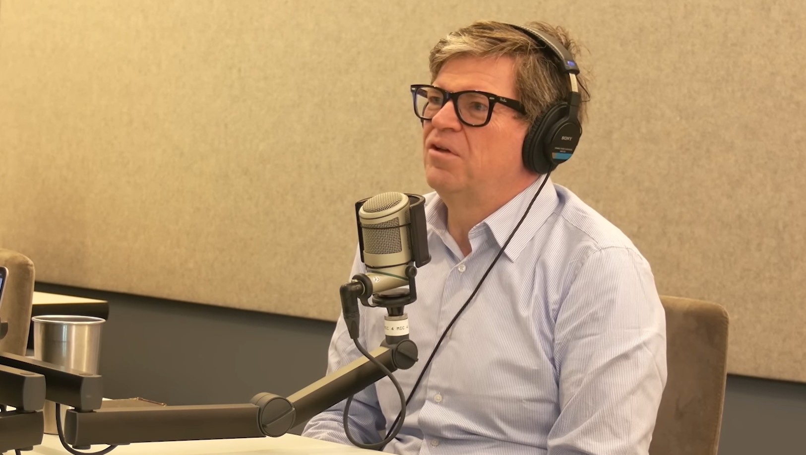 Former Meta AI Chief warns scaling LLMs won’t lead to human-level intelligence