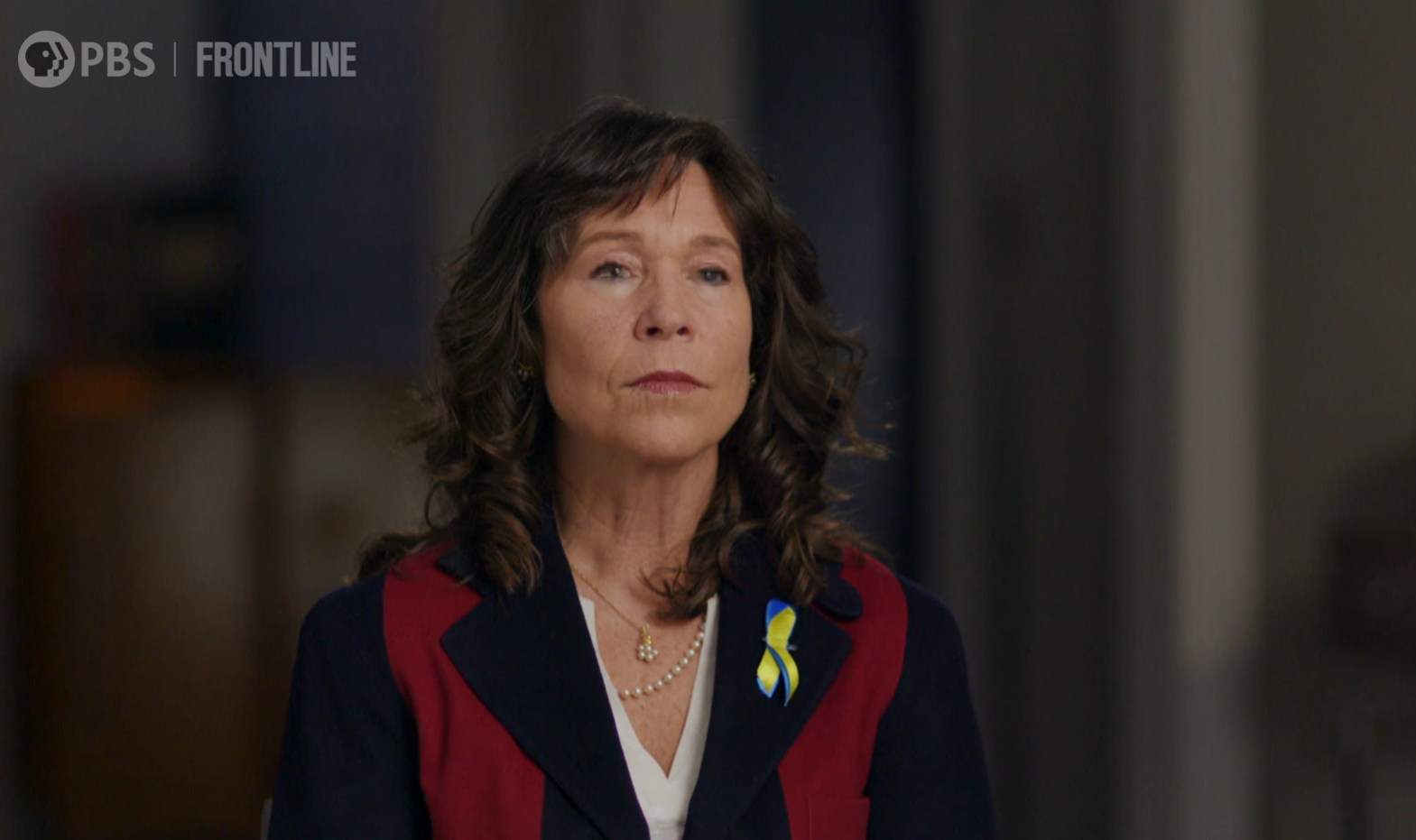 Kori Schake: Trump’s Strategy Is ‘Declaration of War’ on Allies