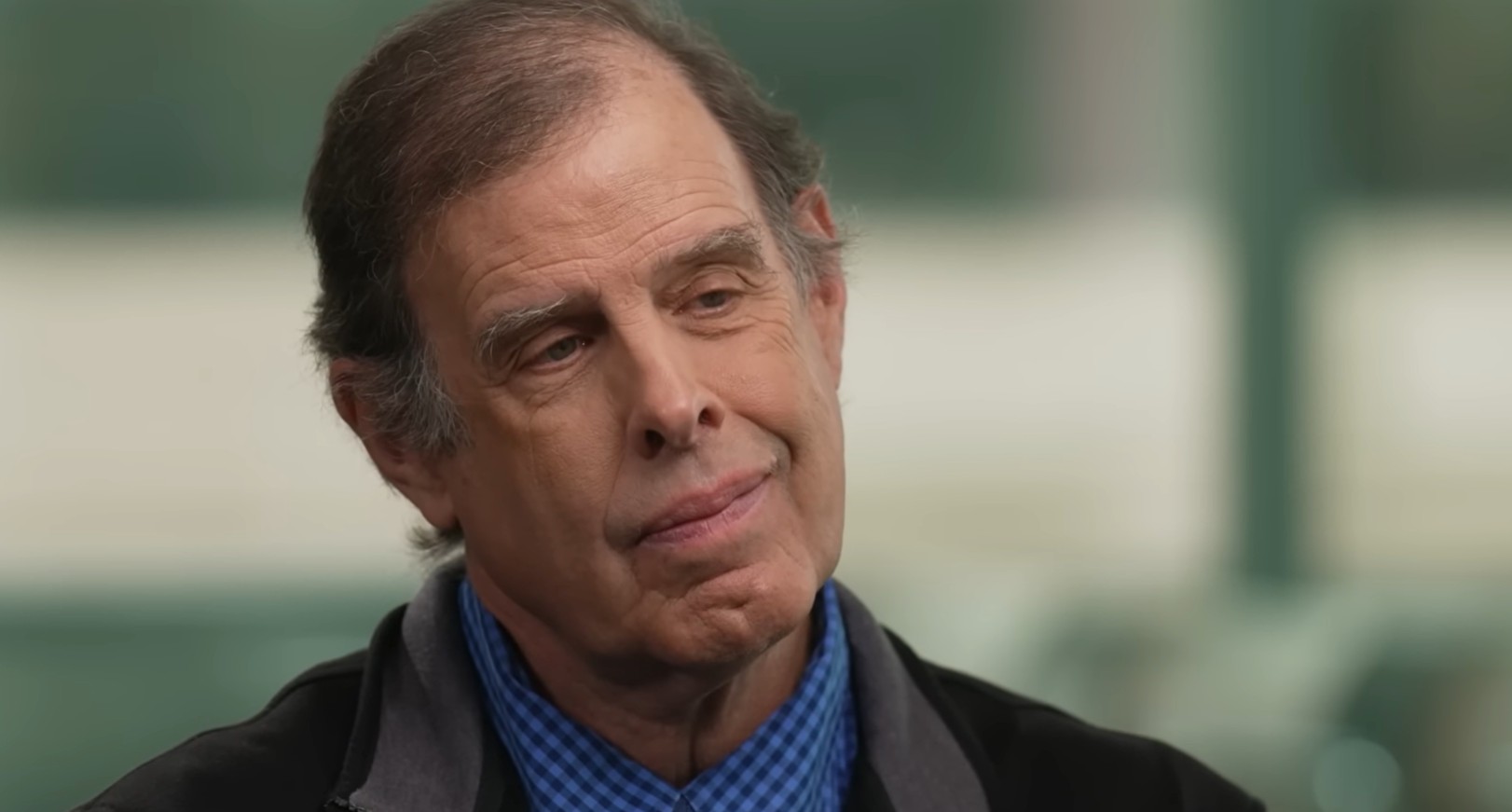 The Population Bomb Is Over. The Global Collapse Has Begun