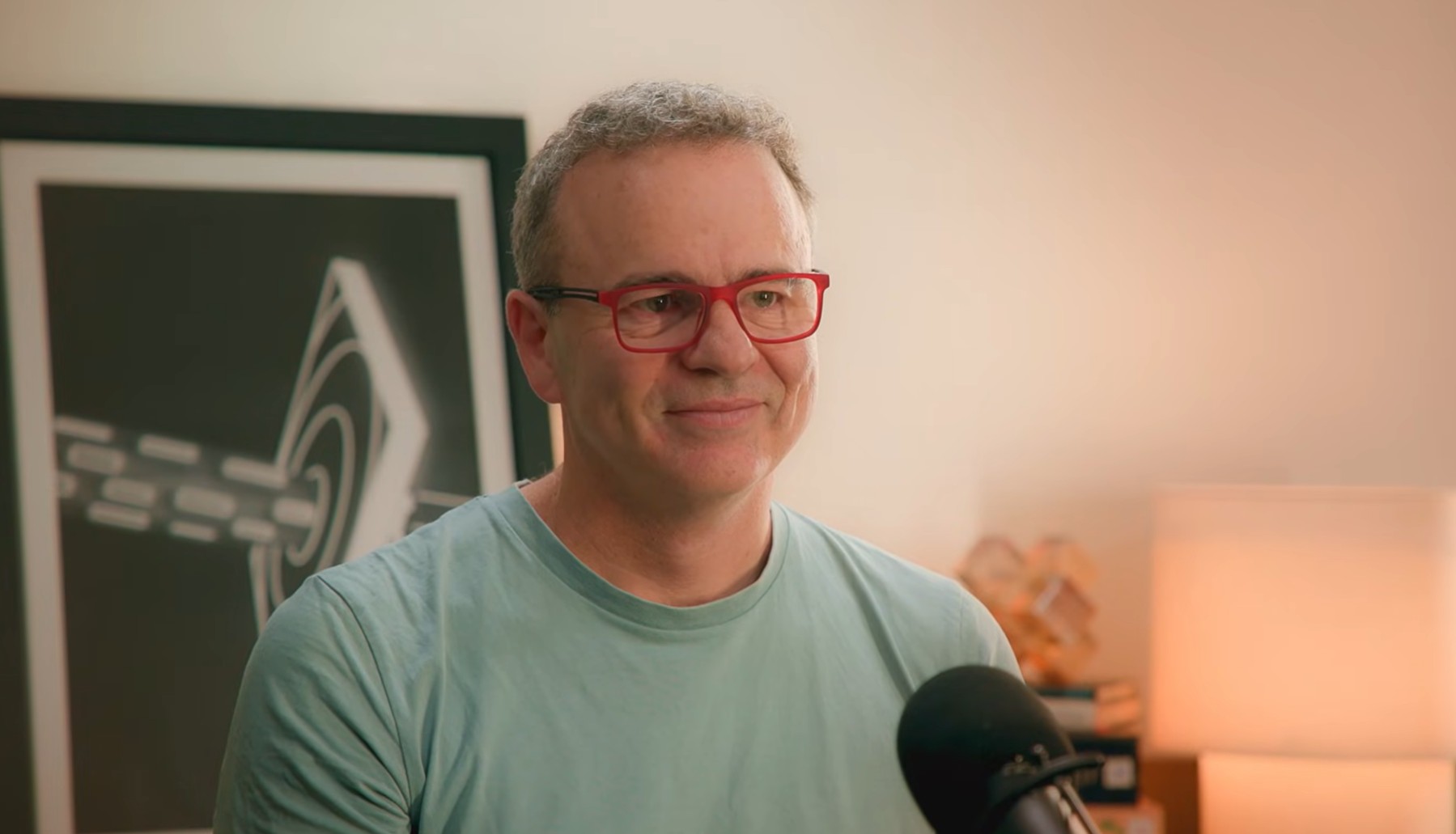 Google DeepMind Co-Founder Doubles Down: 50% Chance of AGI by 2028