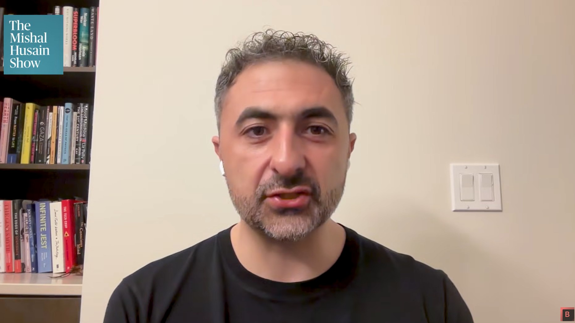 Microsoft AI Chief Reveals Strategic Shift to Build Independent ‘Superintelligence’