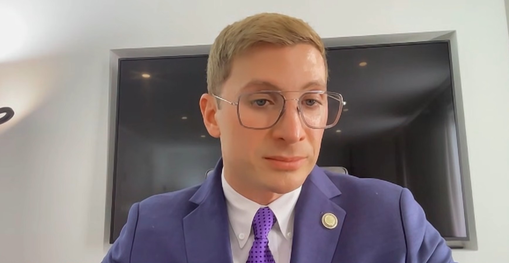 ‘Pax Silica’: US Accelerates Push to Decouple AI and Chip Supply Chains