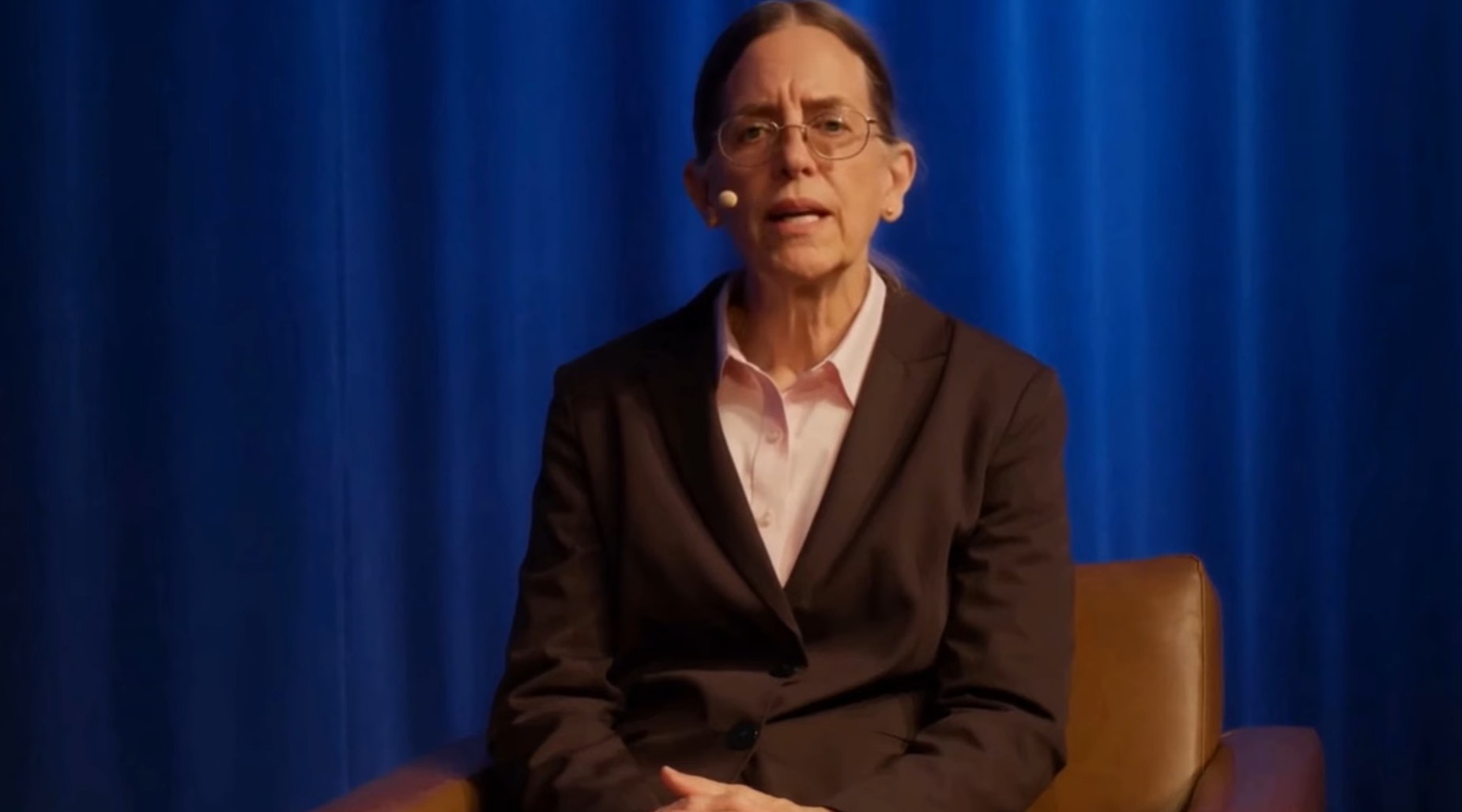 China’s Strategic Nightmare: The End of Japanese Pacifism