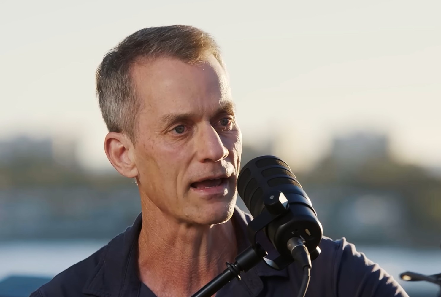 Google’s Jeff Dean Unveils TPU v7 Details, Calls for New Era of Academic ‘Moonshots’
