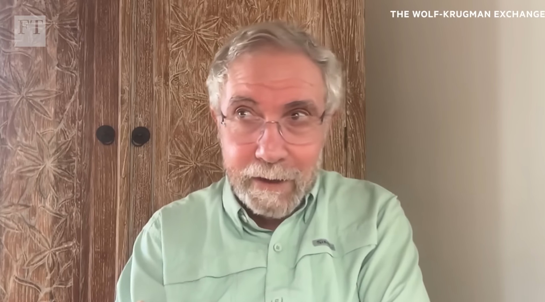 The Era of the Plutocrat and the Rot Within