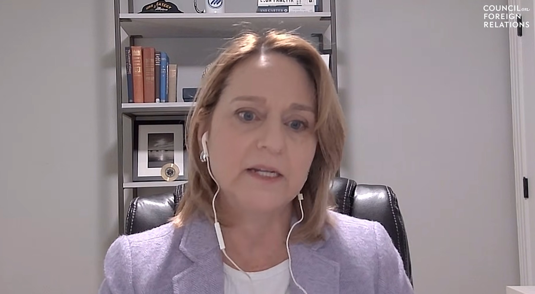 Ex-Pentagon Deputy: US ‘Arsenal of Democracy’ Has Atrophied