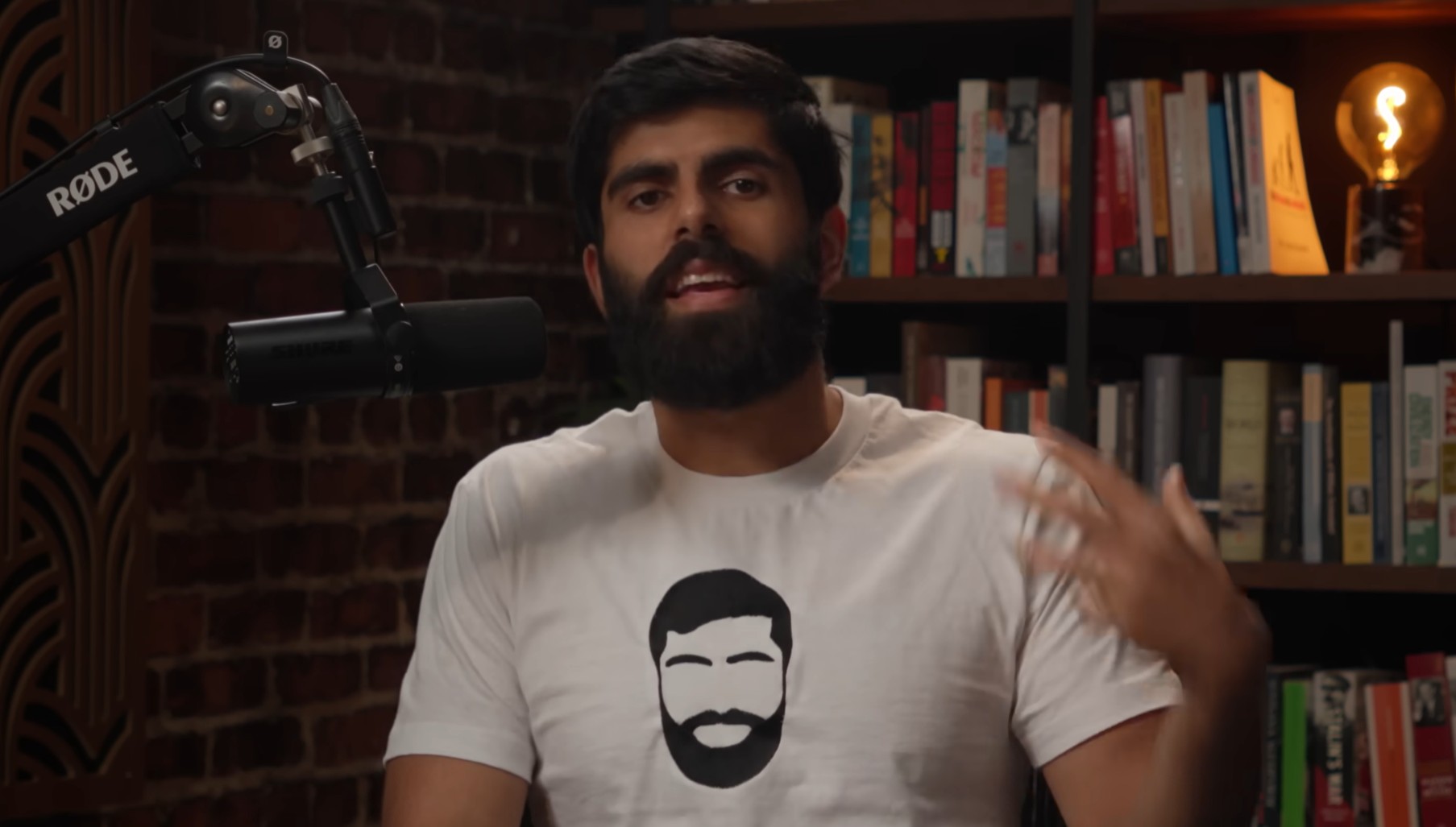 The ‘Pre-Baking’ Paradox: Dwarkesh Patel on Why AGI Is Not Imminent