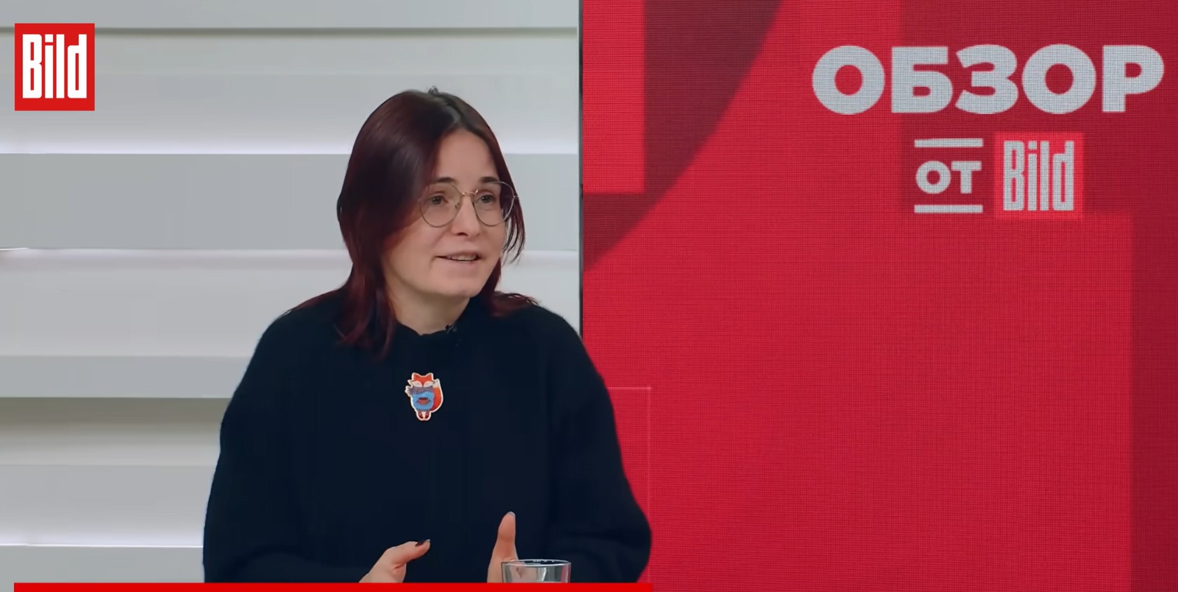 Prokopenko Analysis: Russia’s Miami Talks & 2026 Economic Outlook