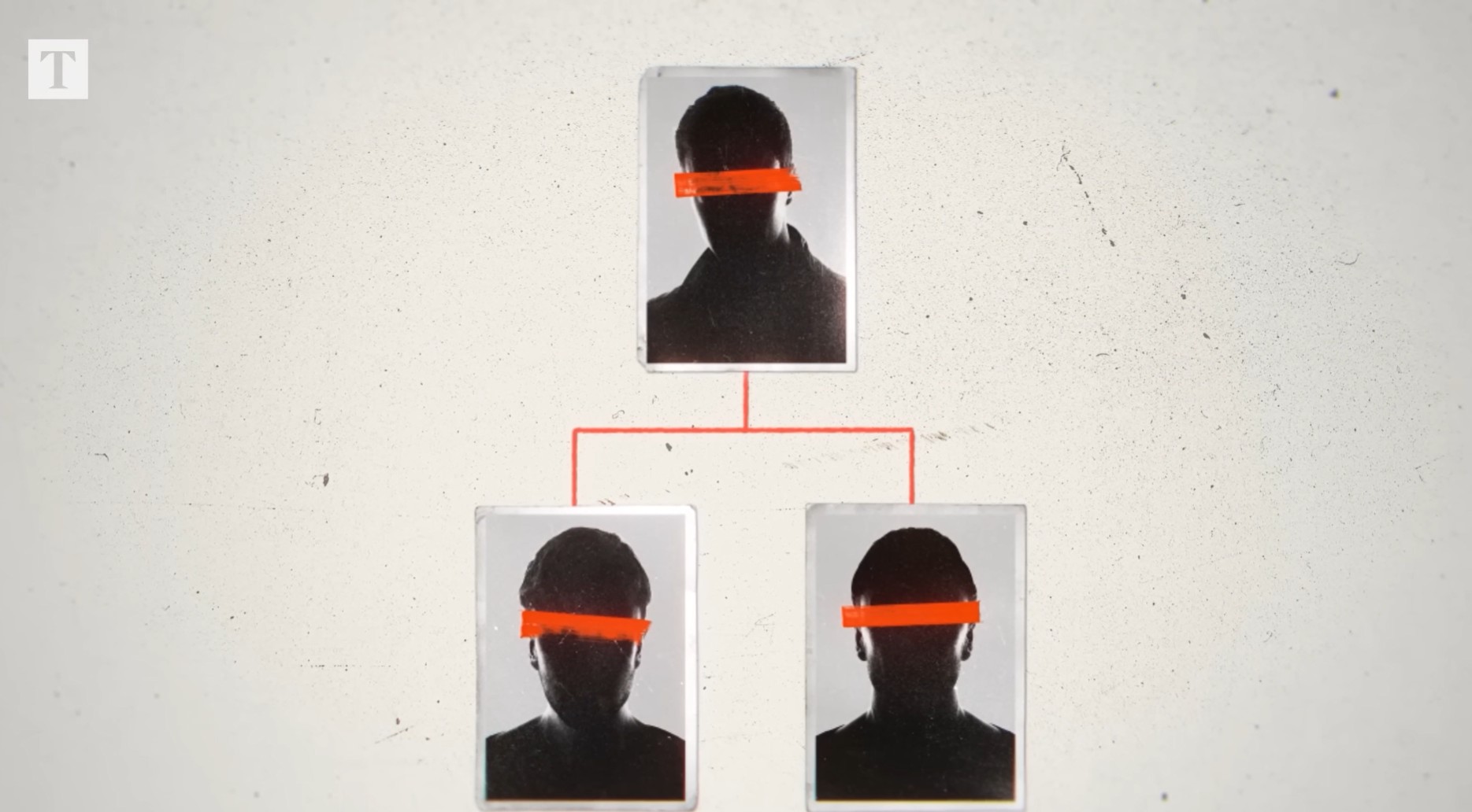 Russia Turns to “Disposable” Criminals for Sabotage War in Europe