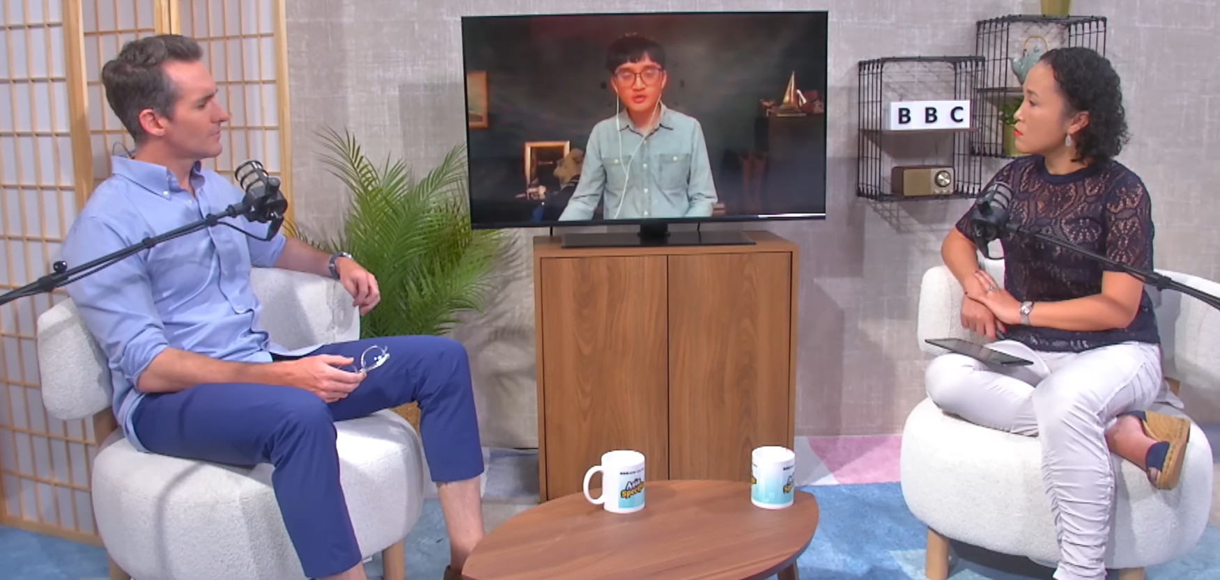 Beijing’s Patience Wears Thin: ‘Blockade’ Drills Signal Dangerous Shift in Taiwan Strategy