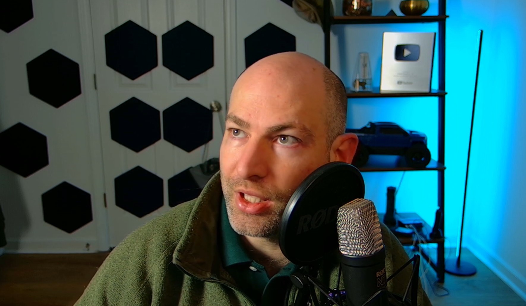 AI ‘Cognitive Offload’ Shifts Humans from Operators to Supervisors