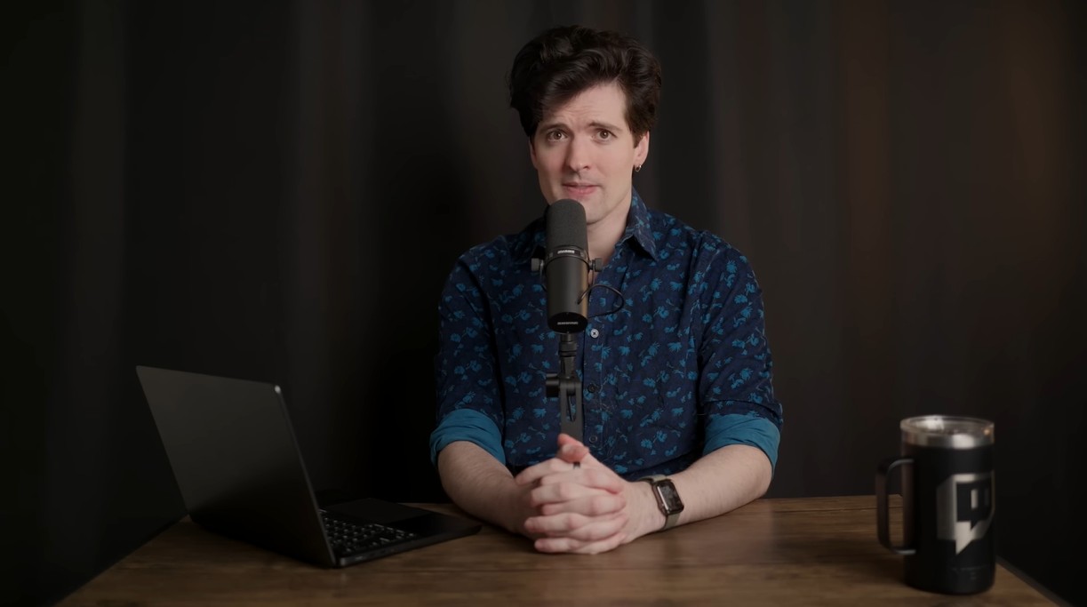 The Code Editor Is Dying: AI Turns Engineers into Orchestrators