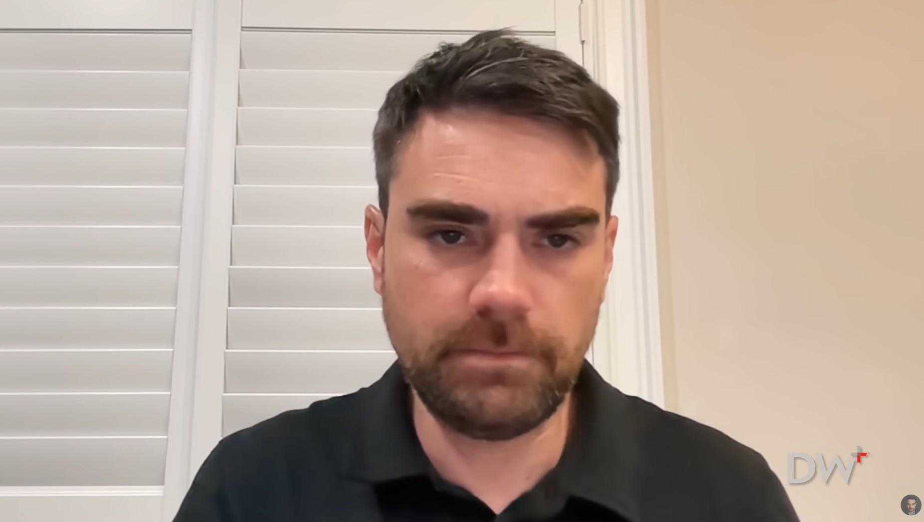 Shapiro: Trump’s ‘Audacious’ Extraction of Maduro Humiliates Russia and Restores Deterrence