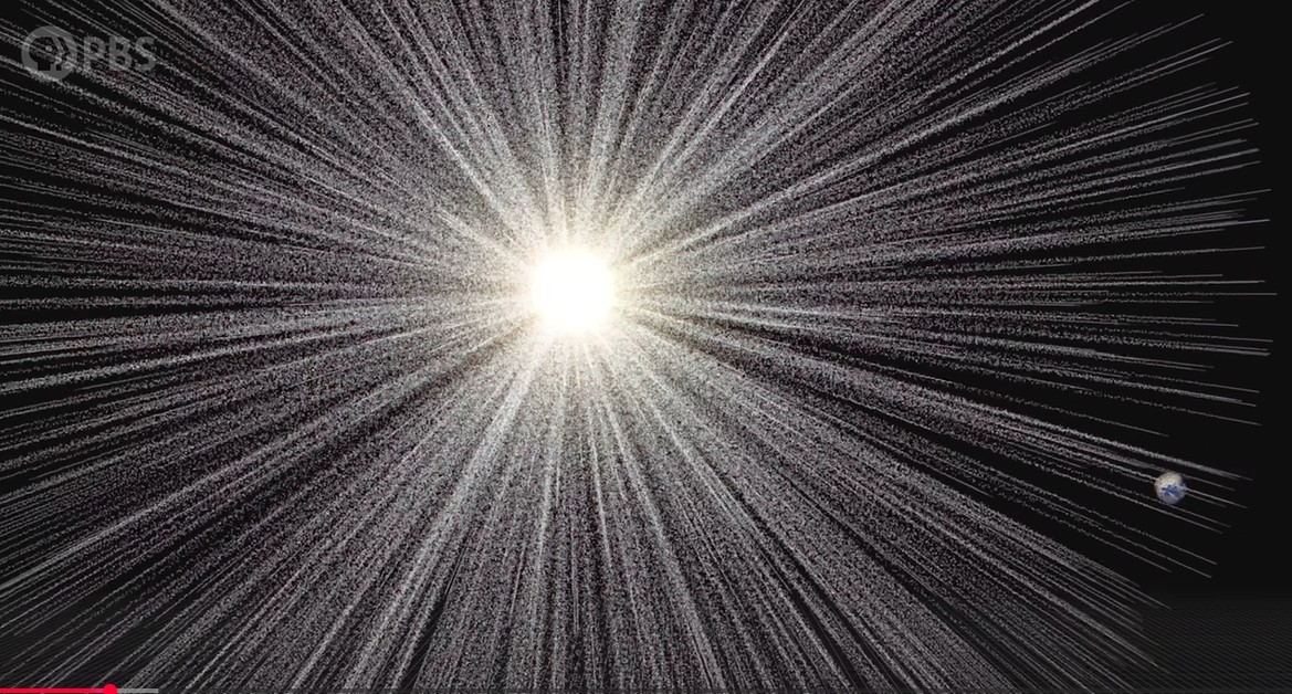 Fusion’s Grand Ambition Now Rests on ‘Extreme Plumbing’