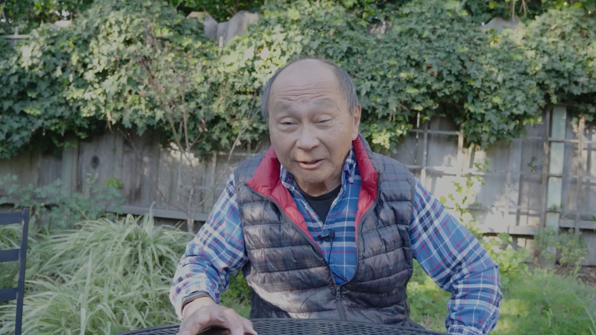 Fukuyama: Trump’s ‘Nation-Building Light’ Is a Trap in Venezuela