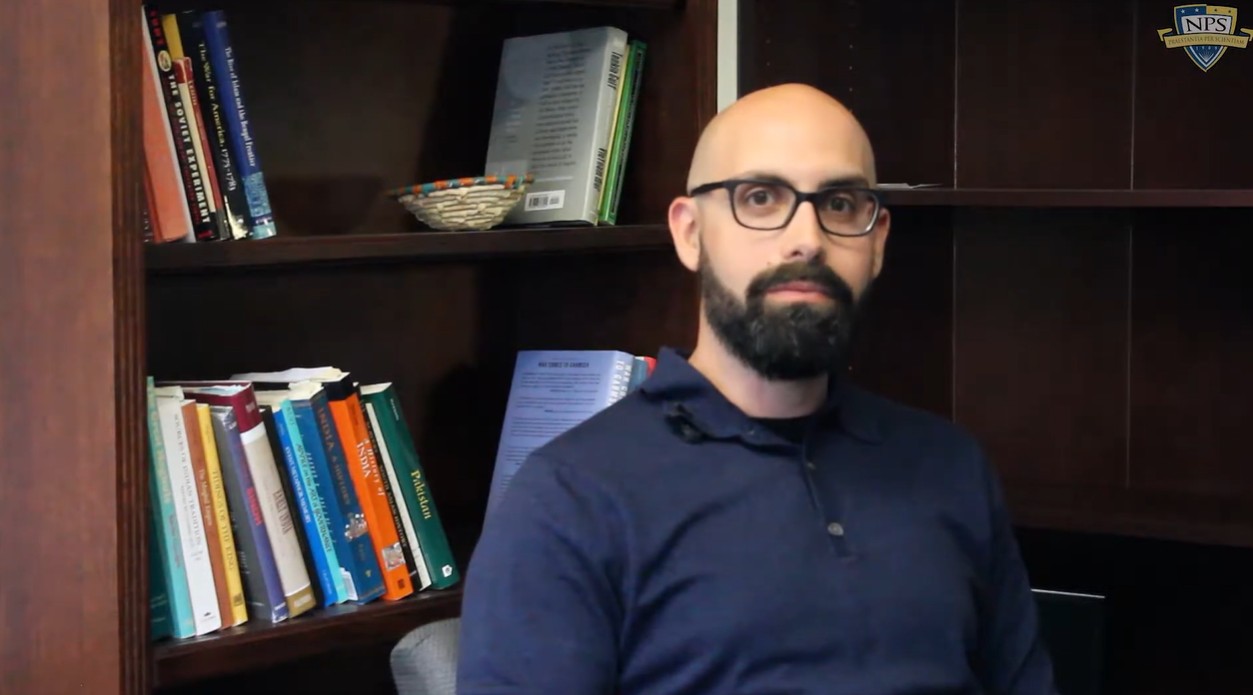 Iran’s Regime Totters as Economic Death Spiral Fuels Unified Revolt